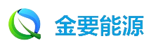 九游 (9game) 中国官方体育网站