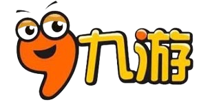 九游体育官网