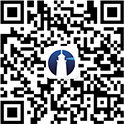 2024年中国智能电网行业发展现状分析 新能源发展背景下应用前景广阔【组图】(图7)