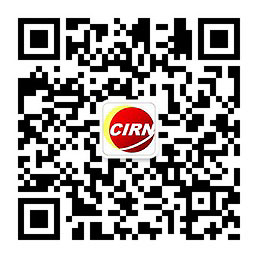 2024智慧用电行业发展现状及竞争格局分析(图1)