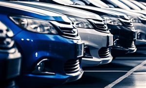 2024智慧用电行业发展现状及竞争格局分析(图4)