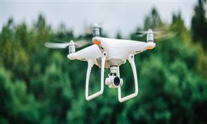 新能源制造业发展指导意见 2024新能源行业项目规模分析(图6) 新能源制造业发展指导意见 2024新能源行业项目规模分析(图6)