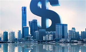 2024电力金融行业发展及市场规模分析(图5)
