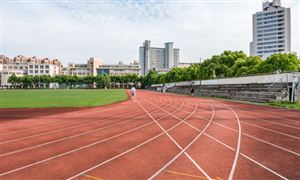 2024年智能电网行业市场发展现状及投资情况(图5) 2024年智能电网行业市场发展现状及投资情况(图5)