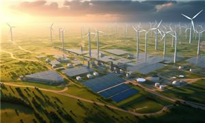 2024年中国电子元器件行业竞争格局及发展趋势(图12)