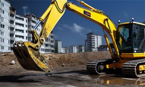 2024稀土永磁材料产业链上下游及市场规模、前景分析(图5) 2024稀土永磁材料产业链上下游及市场规模、前景分析(图5)
