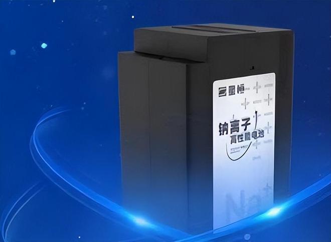 2024年钠电池来了！10分钟充电80%、耐低温、用10年价格也有了(图4)