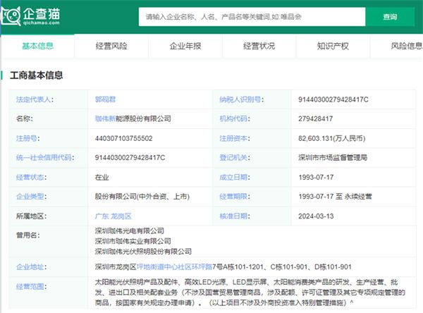 2024十大最热固态电池企业一览:量产时代真的要来了?(图18) 2024十大最热固态电池企业一览:量产时代真的要来了?(图18)