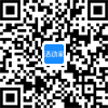 第21届电池系列活动-电池工匠年会2024(图2)