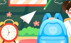 2024年中国被动元件行业市场规模及未来发展趋势分析预测(图3) 2024年中国被动元件行业市场规模及未来发展趋势分析预测(图3)