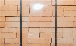 2024清洁能源产业现状:新能源发电量首次突破1万亿度 同比增21%(图7) 2024清洁能源产业现状:新能源发电量首次突破1万亿度 同比增21%(图7)