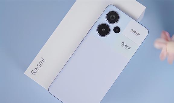 手机性价比排行榜2024前十名(图3)