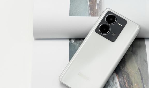 手机性价比排行榜2024前十名(图6)