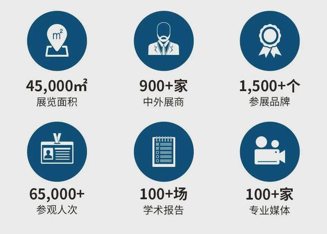 2024上海国际磁性材料与应用产业链展览会3月邀您共谋发展大计(图1) 2024上海国际磁性材料与应用产业链展览会3月邀您共谋发展大计(图1)