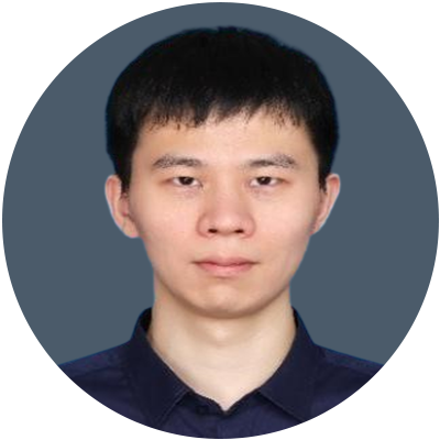 第三届绿色能源与电力系统国际学术会议(ICGEPS 2024)(图4) 第三届绿色能源与电力系统国际学术会议(ICGEPS 2024)(图4)