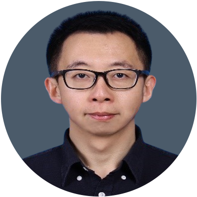 第三届绿色能源与电力系统国际学术会议(ICGEPS 2024)(图5) 第三届绿色能源与电力系统国际学术会议(ICGEPS 2024)(图5)