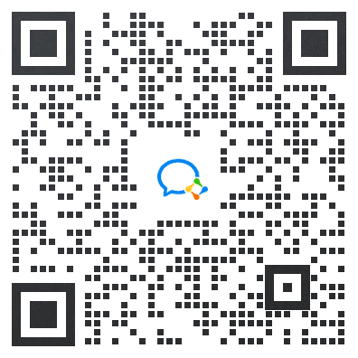第三届绿色能源与电力系统国际学术会议(ICGEPS 2024)(图13) 第三届绿色能源与电力系统国际学术会议(ICGEPS 2024)(图13)