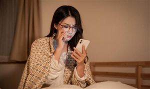 2024环卫车产业链上下游发展现状及竞争格局分析(图8) 2024环卫车产业链上下游发展现状及竞争格局分析(图8)