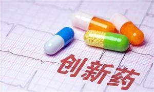2024环卫车产业链上下游发展现状及竞争格局分析(图7) 2024环卫车产业链上下游发展现状及竞争格局分析(图7)