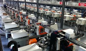 2024年中国萤石采选加工行业的市场发展现状及投资前景(图3) 2024年中国萤石采选加工行业的市场发展现状及投资前景(图3)