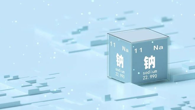 如何看待2024年钠电池在电动两轮车的应用前景？(图1)