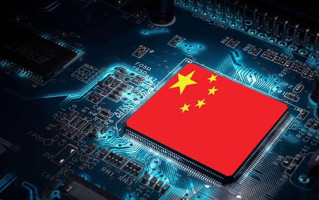 2024中国科技到底有多恐怖?这四大技术将改变世界格局(图1) 2024中国科技到底有多恐怖?这四大技术将改变世界格局(图1)