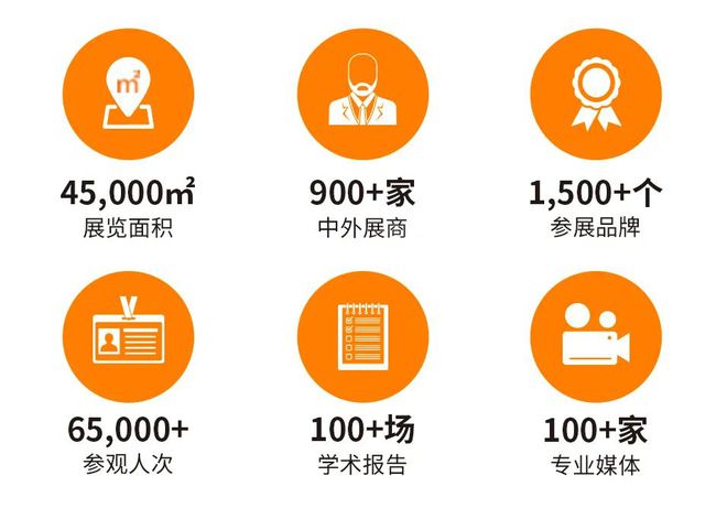 PM CHINA 2024 中国国际粉末冶金及硬质合金展预登记已开启(图1)