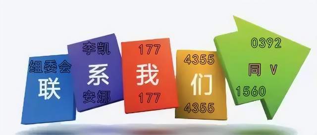 突破传统2024北京武汉新能源汽车测试技术及实验设备展览会揭秘前沿技术！(图2)