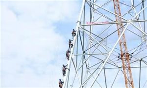 2022绿色能源发展前景及“十四五”规划分析(图3)