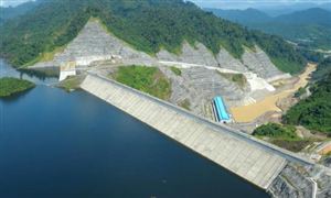 2022绿色能源发展前景及“十四五”规划分析(图4)