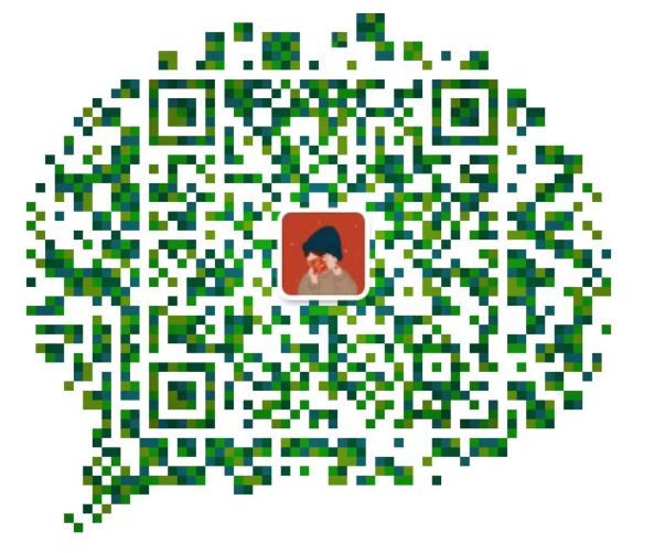 2024广州国际电池展览会电池设备展(图2)