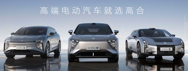 2024年新能源车的第一颗雷炸了？(图5)