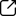 “为全球可持续发展作出积极贡献”(图1)