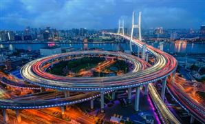 2024年中国智能交通行业市场现状及未来发展趋势分析(图2) 2024年中国智能交通行业市场现状及未来发展趋势分析(图2)