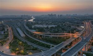 2024年中国智能交通行业市场现状及未来发展趋势分析(图3) 2024年中国智能交通行业市场现状及未来发展趋势分析(图3)