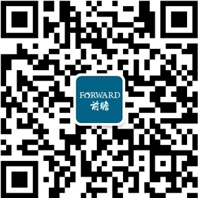 重磅！2024年中国及31省市润滑业政策汇总、解读及发展目标分析 加快发展高端润滑油(图5)