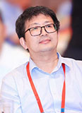 第四届电网系统与绿色能源国际学术会议（PGSGE 2024）(图5)