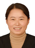 第四届电网系统与绿色能源国际学术会议（PGSGE 2024）(图6)