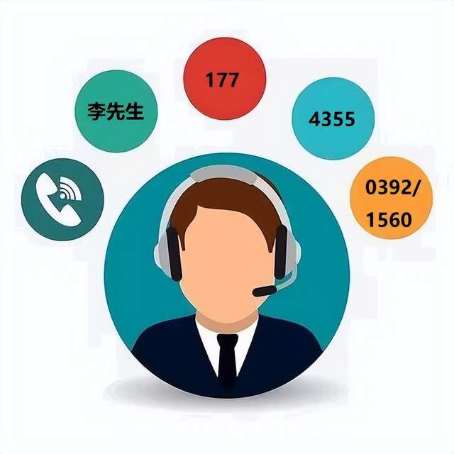 探索未来能源：2024北京和武汉新能源电池技术及设备展览会从电池到储能(图2)