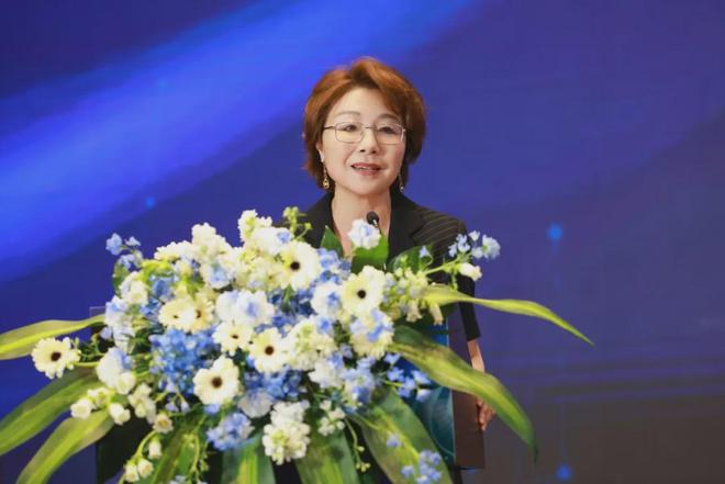新质力量:数字化电池引领驱动绿源2024年科技创新实现高速增长(图10) 新质力量:数字化电池引领驱动绿源2024年科技创新实现高速增长(图10)