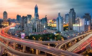 2024新能源装备行业市场现状深度分析及市场规模分析(图5) 2024新能源装备行业市场现状深度分析及市场规模分析(图5)