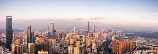 2024年政府工作（全文）双碳、能源工作要点(图2)