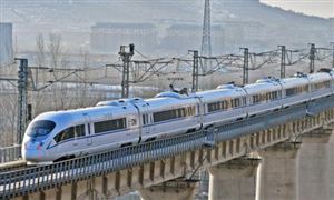 2024年磁性材料行业竞争格局及发展趋势分析(图7)