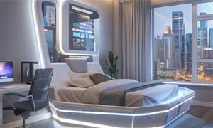 2024年中国绿色电力行业发展现状及面临的挑战分析(图5)