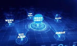 航空航天投资预测：2024年我国商业航天市场规模或突破24万亿元(图2)