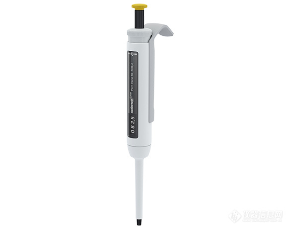 INNOTEG移液器Pett Vario(图2)