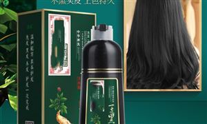 2024充电桩产业现状及未来发展趋势 上海：2万个存量自用非智能充电桩升级替代(图4)