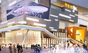 2024新能源技术装备行业市场分析与前景展望(图2) 2024新能源技术装备行业市场分析与前景展望(图2)