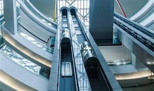 2024新能源技术装备行业市场分析与前景展望(图5) 2024新能源技术装备行业市场分析与前景展望(图5)