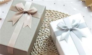 2024新能源技术装备行业市场分析与前景展望(图7) 2024新能源技术装备行业市场分析与前景展望(图7)